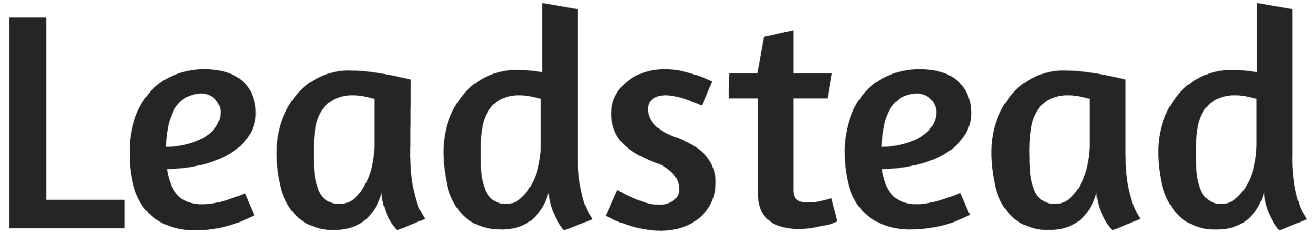 Lead Generation Agency for Service Businesses | LeadStead